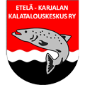 Etelä-Karjalan kalatalouskeskus ry